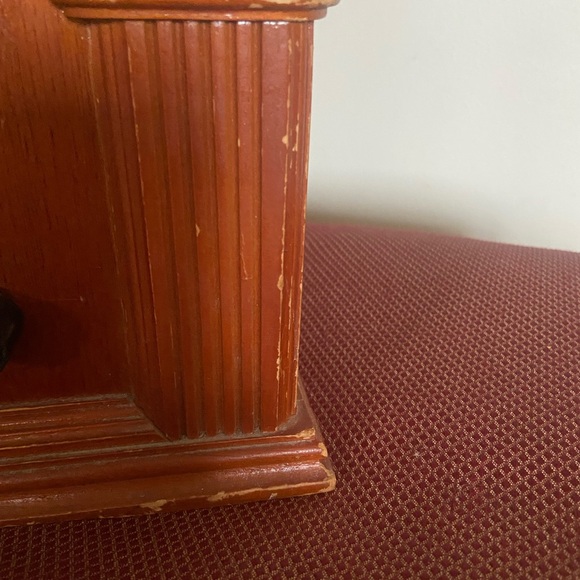 Vintage Randix Collector’s Edition Radio- It works! - Picture 4 of 9